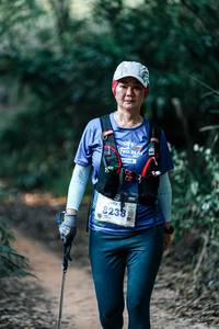 BIB: 
                            <button type="button" onclick="openModal(26076053)" class="btn btn-primary btn-sm float-right btn-popup" data-toggle="modal" data-target=".modal-high-quality">
                        <i class="fas fa-shopping-cart"></i> Add to Cart
                    </button>
                                            <button type="button" onclick="isThisMe(26076053, true)" class="btn btn-success btn-sm float-right btn-popup btn-isme hidden" data-toggle="tooltip" data-placement="bottom" title="นี่คือรูปของคุณใช่ไหม คลิกที่นี่เพื่อเอาเข้าอัลบั้ม">
                        <i class="fas fa-plus"></i> Add to album
                    </button>
                    <button type="button" onclick="isThisMe(26076053, false)" class="btn btn-warning btn-sm float-right btn-popup btn-isnotme hidden">
                        <i class="fas fa-ban"></i> Remove from album
                    </button>